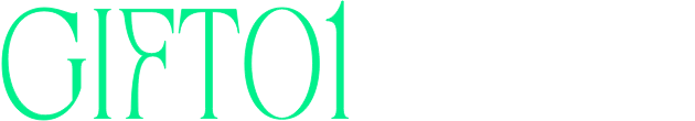 GIFT01