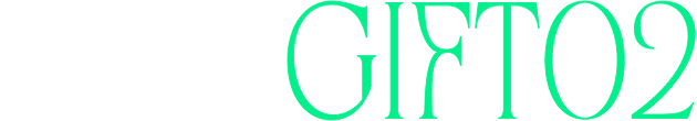 GIFT02