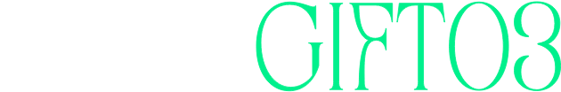 GIFT03