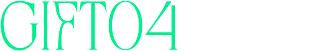 GIFT04