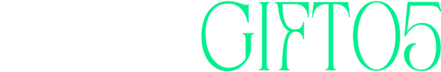 GIFT05