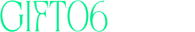 GIFT06