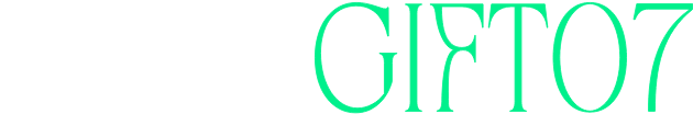 GIFT07