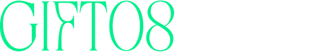 GIFT08