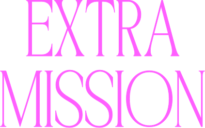 EXTRA MISSION