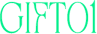 GIFT01