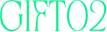 GIFT02