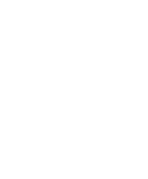 その刃は 敵ではなく、 瞬間（とき）を 斬り撮る。