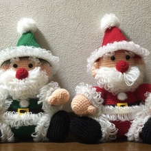 ととちず ととちず