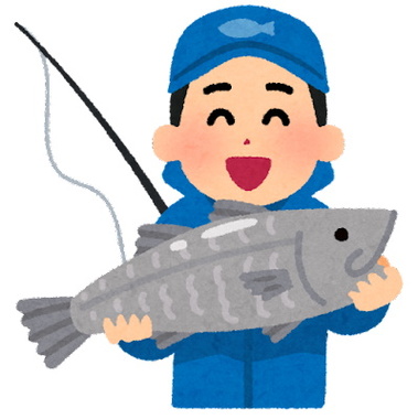 fishing_fish_man.jpg