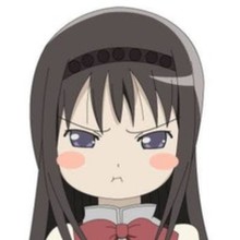 さすらいの亀三@お皿の上には🐱の夢😁 さすらいの亀三@お皿の上には🐱の夢😁