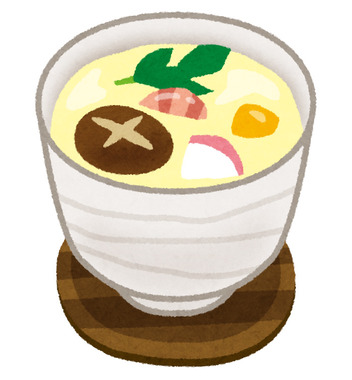food_chawanmushi.jpg