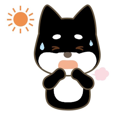 shiba-inu_heat-stroke_21784_kuro.jpg