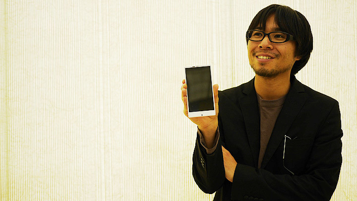 スマホを 自分が作った みたいな写真を撮る方法 スタッフブログ マイネ王