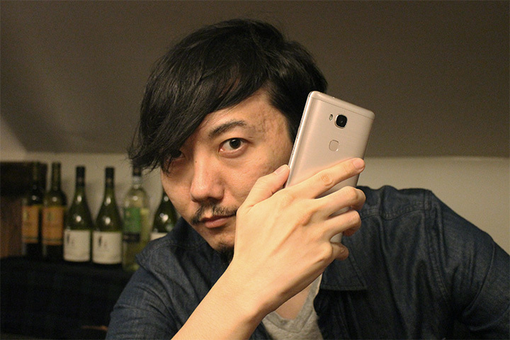 女子にウケるのはどれだ スマホ壁紙王 決定戦 スタッフブログ マイネ王