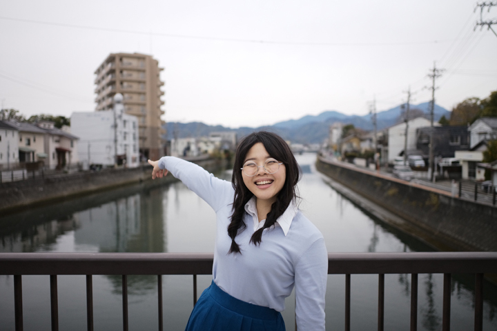 ちびまる子ちゃん たまちゃんのお父さんが愛用する ライカのカメラ はどの機種 メーカーに聞いてきた スタッフブログ マイネ王