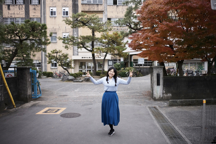 ちびまる子ちゃん たまちゃんのお父さんが愛用する ライカのカメラ はどの機種 メーカーに聞いてきた スタッフブログ マイネ王
