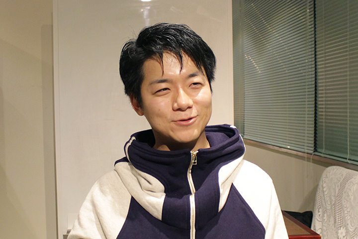 iqが高い人とは話が合わない 高iq集団 mensa の会員と話してみた スタッフブログ マイネ王