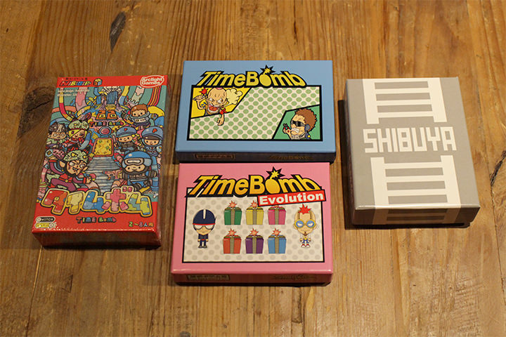 iqが高い人とは話が合わない 高iq集団 mensa の会員と話してみた スタッフブログ マイネ王