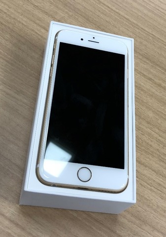 海外版simフリー Iphone 6s 取り扱い開始について スタッフブログ マイネ王