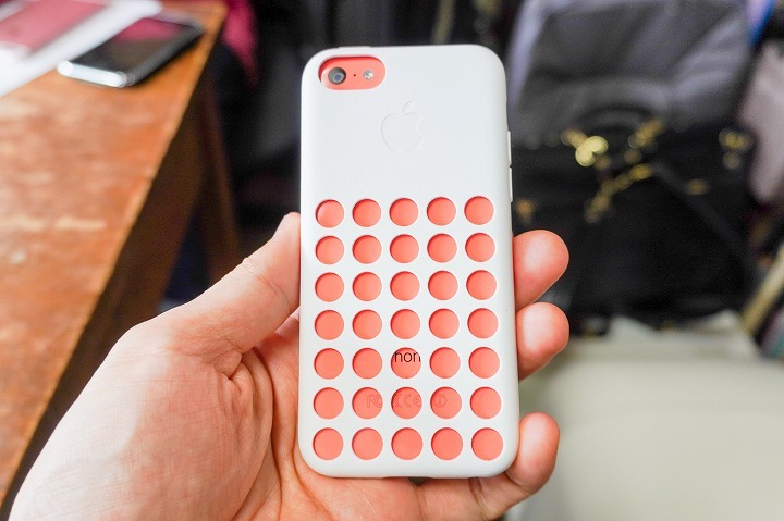 iphone全機種を使ったマニアに 歴代iphoneを100点満点で採点してもらった スタッフブログ マイネ王