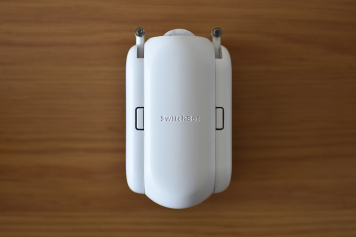 プレゼントあり 太陽の光で目覚め Iotデバイス Switchbot カーテン のご紹介 スタッフブログ マイネ王