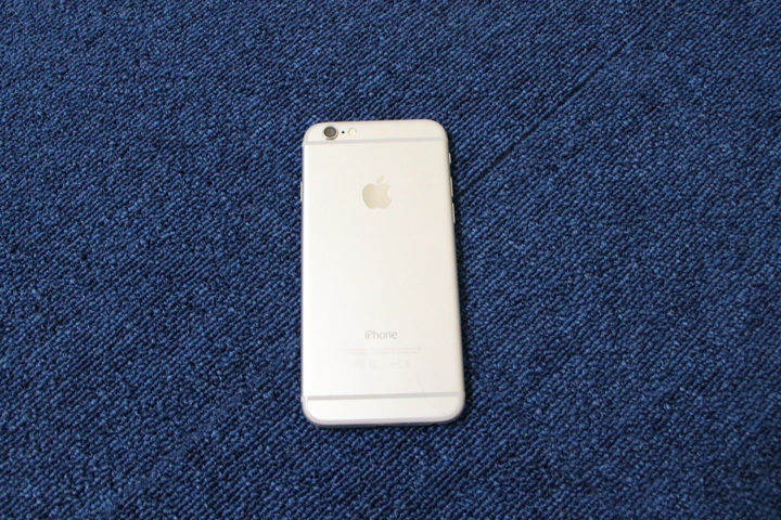 調査 一番明るい容器は スマホとペットボトルで作る 即席ランタン スタッフブログ マイネ王