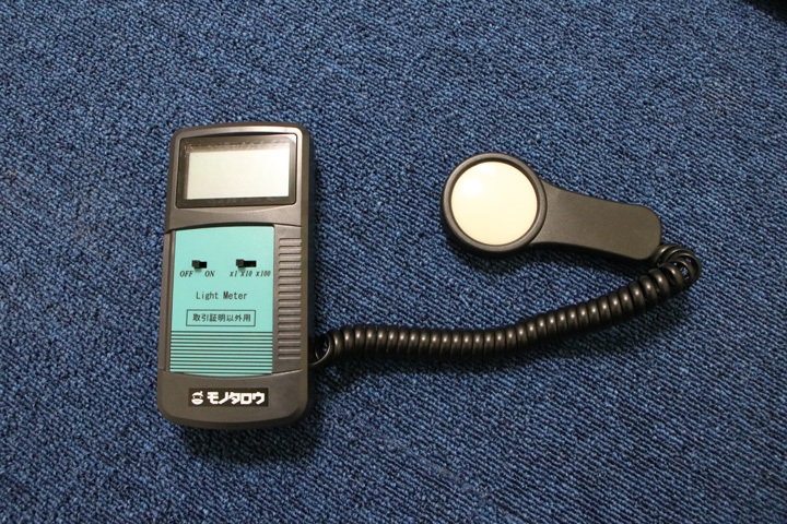 調査 一番明るい容器は スマホとペットボトルで作る 即席ランタン スタッフブログ マイネ王