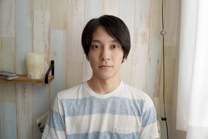 マイナンバーカードの顔写真をスマホで撮影するコツは? プロ